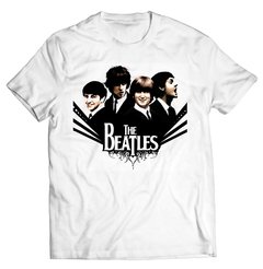 The Beatles-2