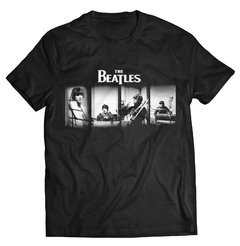 The Beatles-7