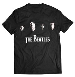 The Beatles-8
