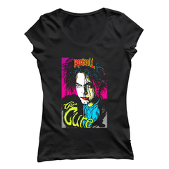 The Cure -2 - comprar online