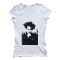 The Cure -4 - comprar online