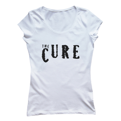 The Cure -6 - comprar online