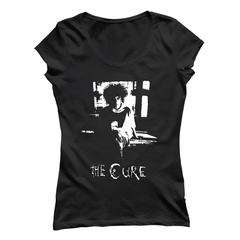 The Cure -7 - comprar online