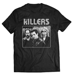 The Killers -2