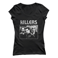 The Killers -2 - comprar online