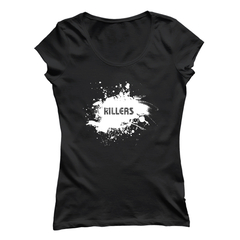 The Killers -3 - comprar online
