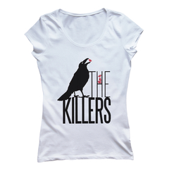 The Killers -5 - comprar online