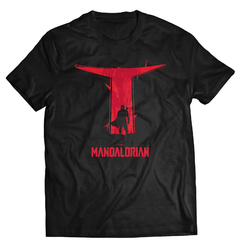 The Mandalorian-3