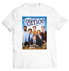 The Office -4