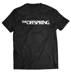 The Offspring -3