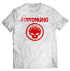 The Offspring -5