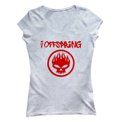 The Offspring -5 - comprar online