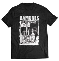 Ramones-12