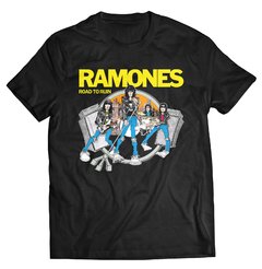 Ramones-3