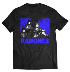 Ramones-7
