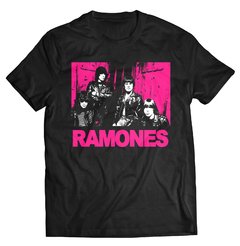 Ramones-8