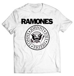 Ramones-9