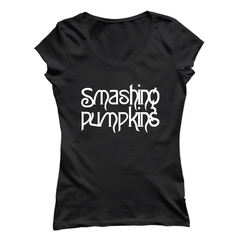 The Smashing Pumpkins -1 - comprar online