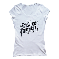 The Smashing Pumpkins -3 - comprar online