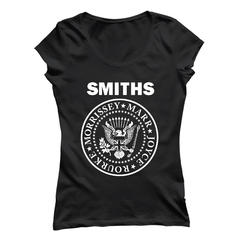 The Smiths -1 - comprar online