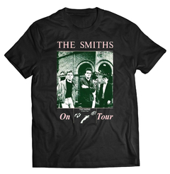 The Smiths -2