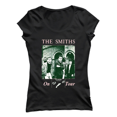 The Smiths -2 - comprar online