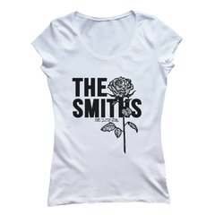 The Smiths -3 - comprar online