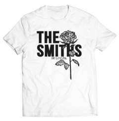 The Smiths -3