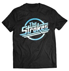 The Strokes-1