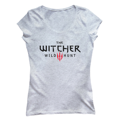 The Witcher -2 - comprar online