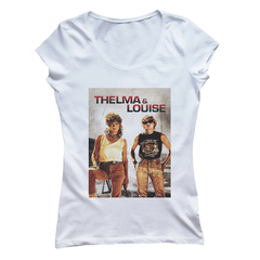 Thelma y Louise-1 - comprar online