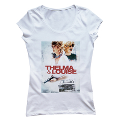 Thelma y Louise-2 - comprar online