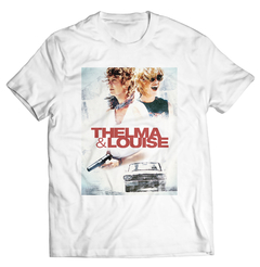 Thelma y Louise-2