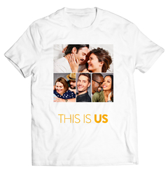 This Is Us-1