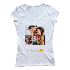 This Is Us-1 - comprar online