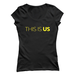 This Is Us-2 - comprar online