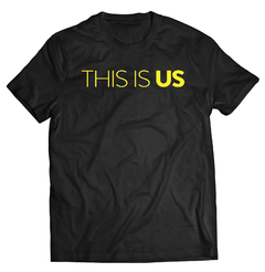 This Is Us-2