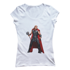 Thor -2 - comprar online