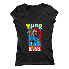 Thor-3 - comprar online