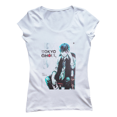 Tokyo Ghoul - comprar online