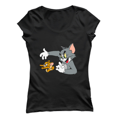 Tom y Jerry-2 - comprar online