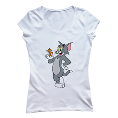 Tom y Jerry-4 - comprar online