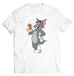 Tom y Jerry-4