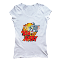 Tom y Jerry-7 - comprar online