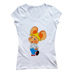 Topo Gigio -2 - comprar online