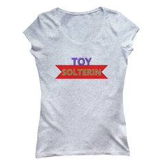 Toy Solterín - comprar online