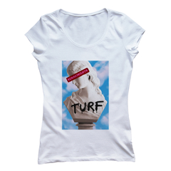 Turf -5 - comprar online