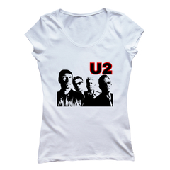 U2-2 - comprar online