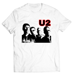 U2-2