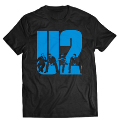 U2-3